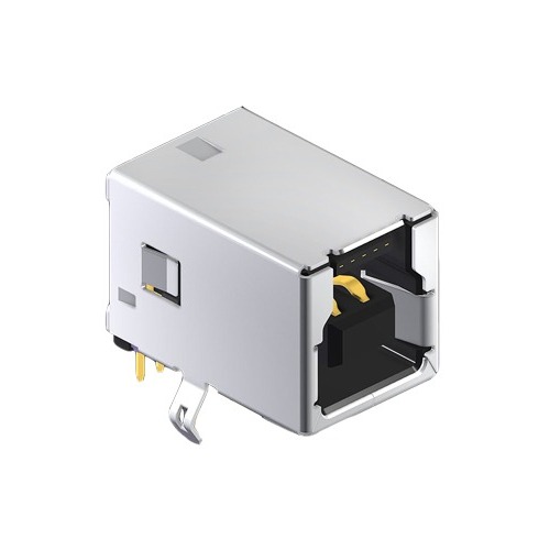Connectors img